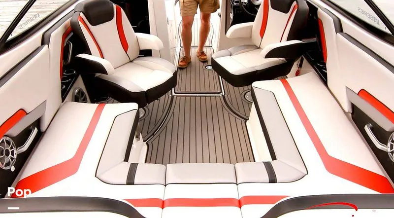 Slide: The Image of Yamaha 242X E-Series 2019 - 14257753