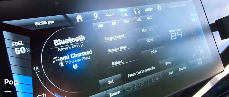 Slide: The Image of Yamaha 242X E-Series 2019 - 14257740