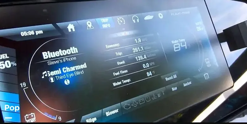 Slide: The Image of Yamaha 242X E-Series 2019 - 14336382