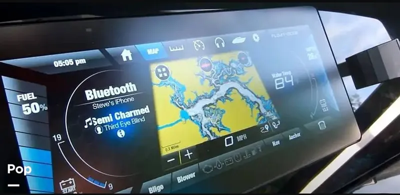 Slide: The Image of Yamaha 242X E-Series 2019 - 14336383