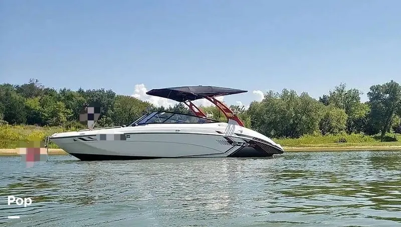 Slide: The Image of Yamaha 242X E-Series 2019 - 14336384