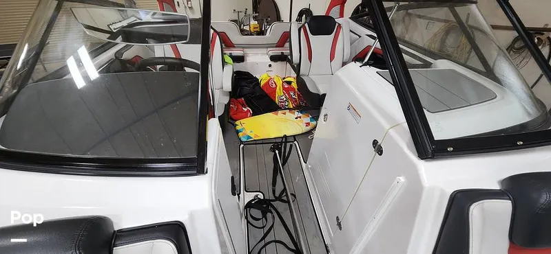 Slide: The Image of Yamaha 242X E-Series 2019 - 14293993