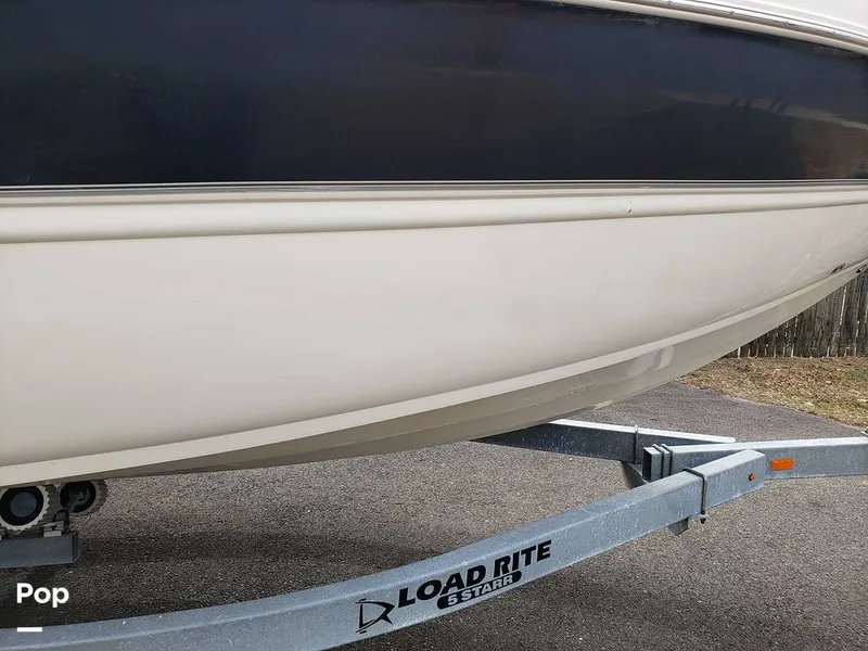 Slide: The Image of Stingray LR250 2007 - 15192192