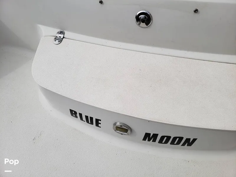 Slide: The Image of Stingray LR250 2007 - 15192204