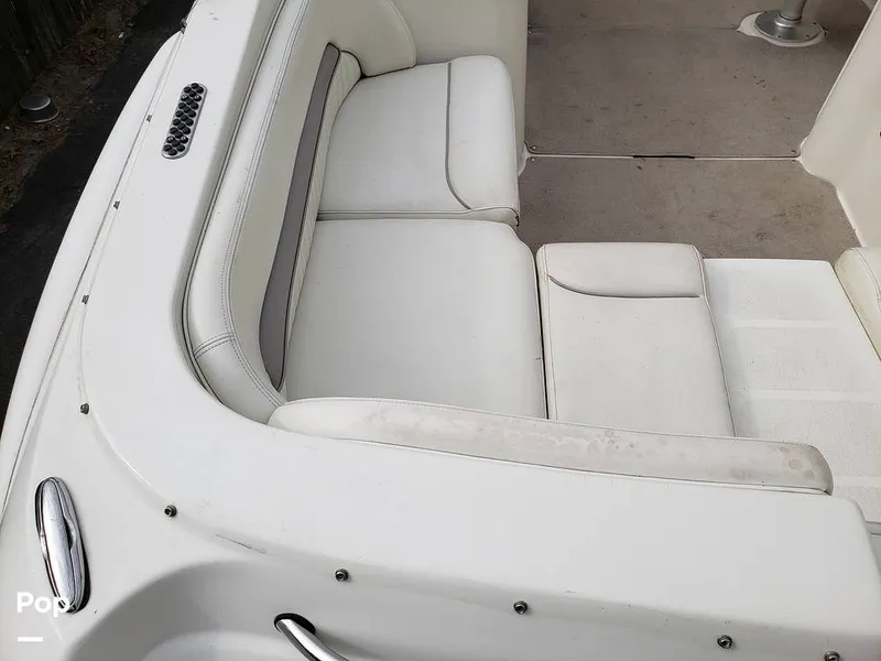 Slide: The Image of Stingray LR250 2007 - 15192211