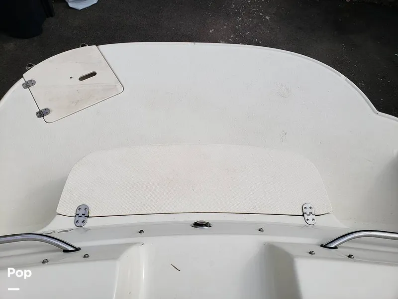 Slide: The Image of Stingray LR250 2007 - 15192213