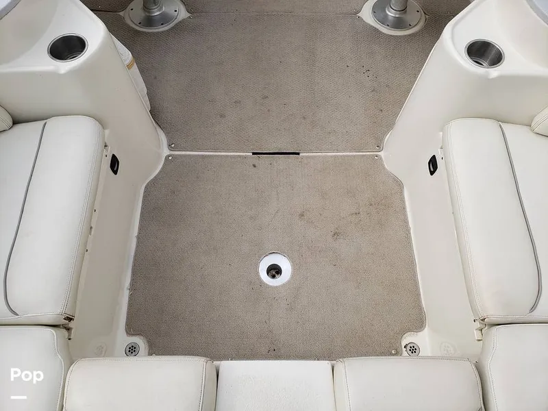 Slide: The Image of Stingray LR250 2007 - 15192216