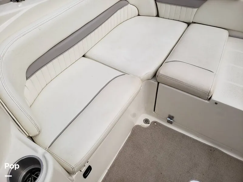 Slide: The Image of Stingray LR250 2007 - 15192219