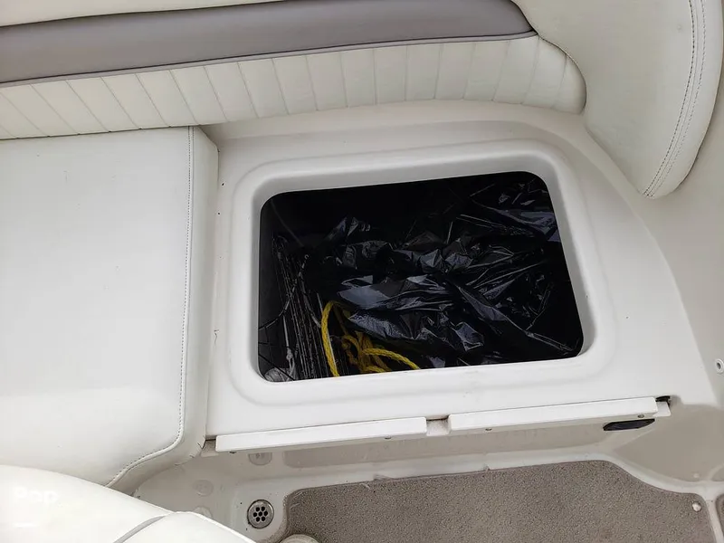 Slide: The Image of Stingray LR250 2007 - 15192421