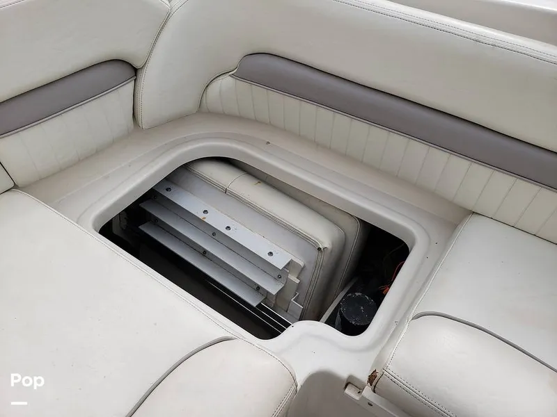 Slide: The Image of Stingray LR250 2007 - 15192422