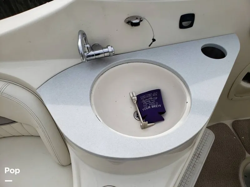 Slide: The Image of Stingray LR250 2007 - 15192424