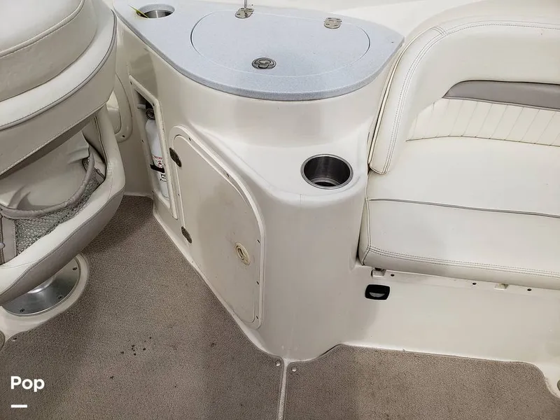 Slide: The Image of Stingray LR250 2007 - 15192425