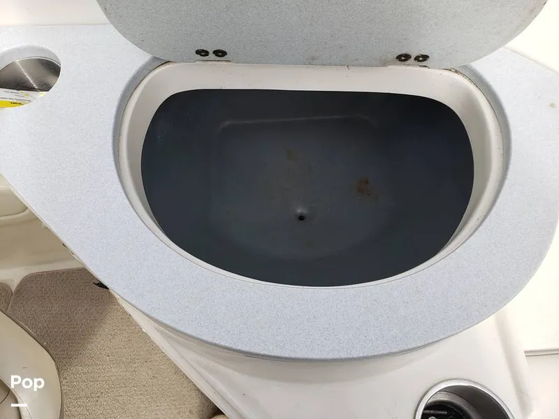 Slide: The Image of Stingray LR250 2007 - 15192426