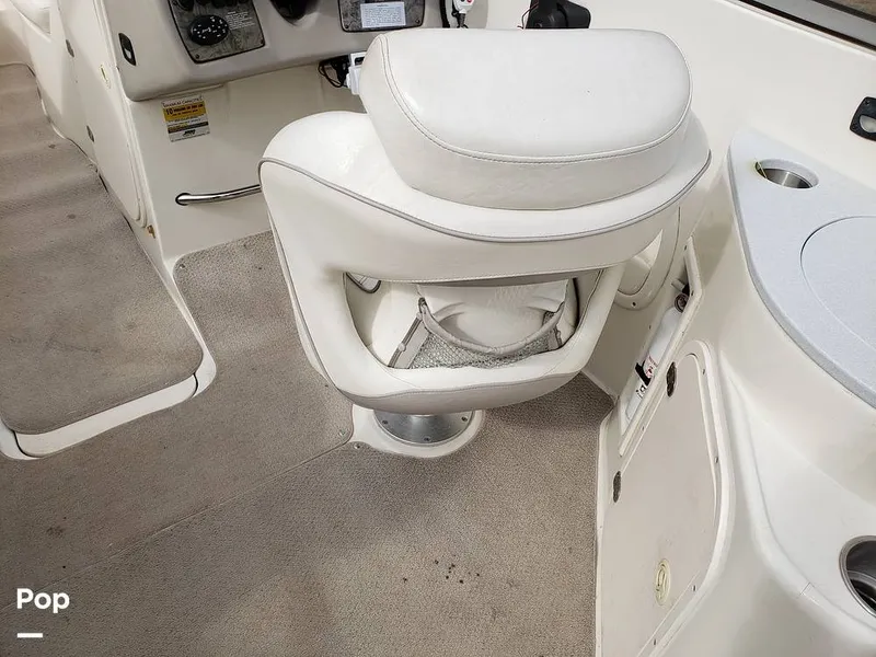 Slide: The Image of Stingray LR250 2007 - 15192429