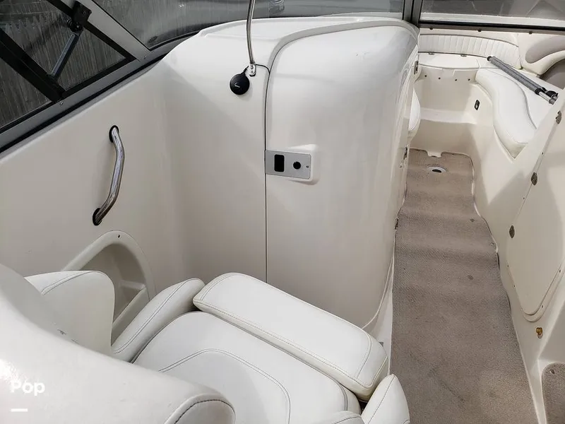 Slide: The Image of Stingray LR250 2007 - 15192431