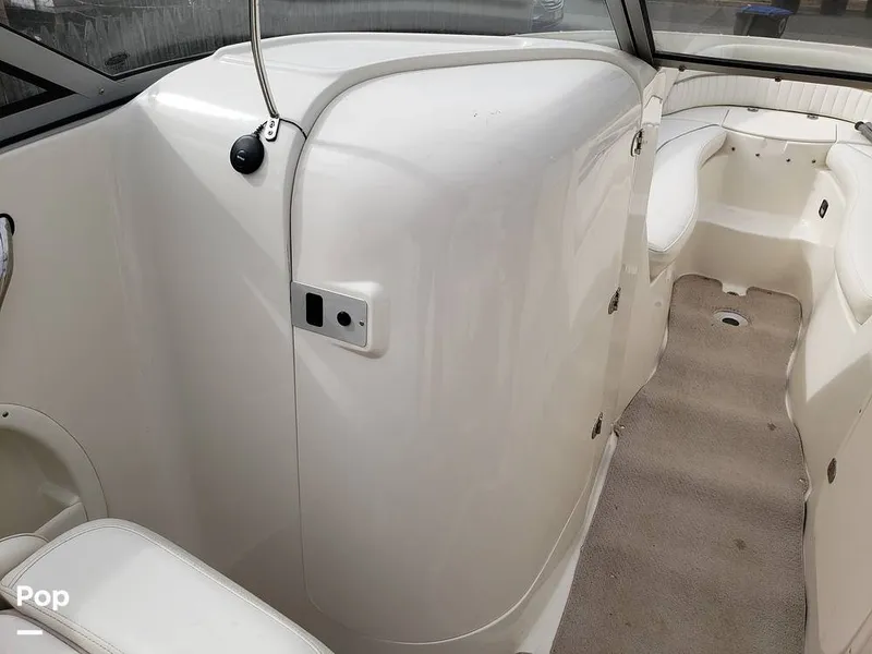 Slide: The Image of Stingray LR250 2007 - 15192439