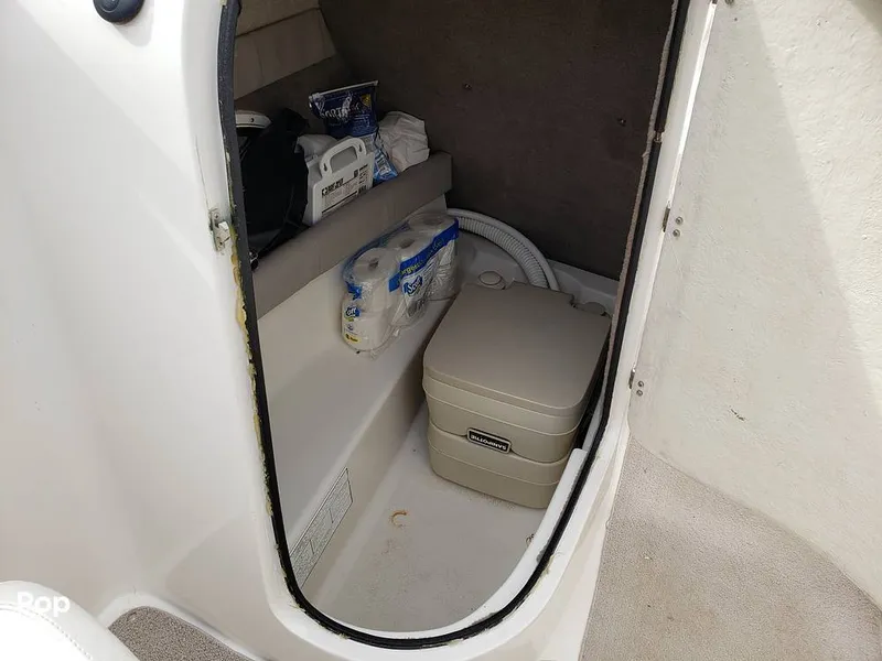 Slide: The Image of Stingray LR250 2007 - 15192440