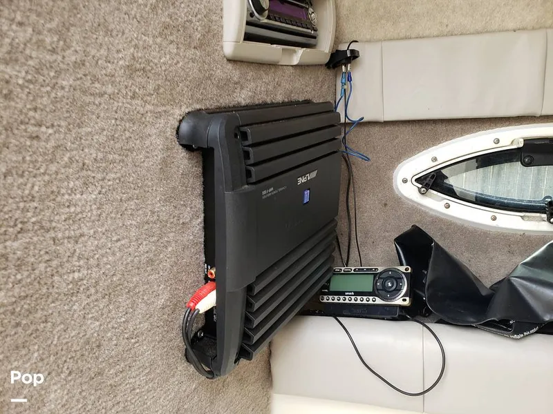 Slide: The Image of Stingray LR250 2007 - 15192441