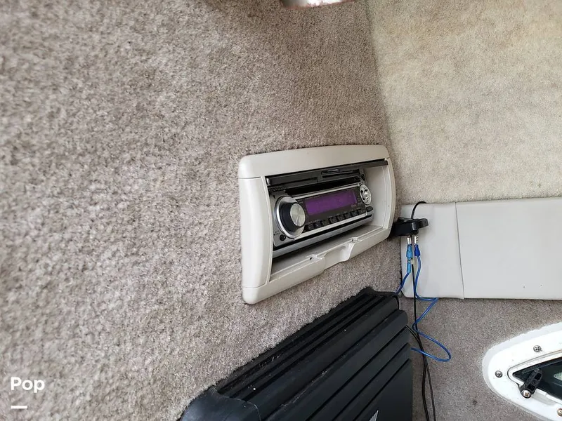 Slide: The Image of Stingray LR250 2007 - 15192442