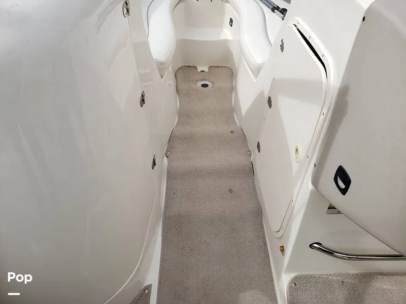 Slide: The Image of Stingray LR250 2007 - 15192444