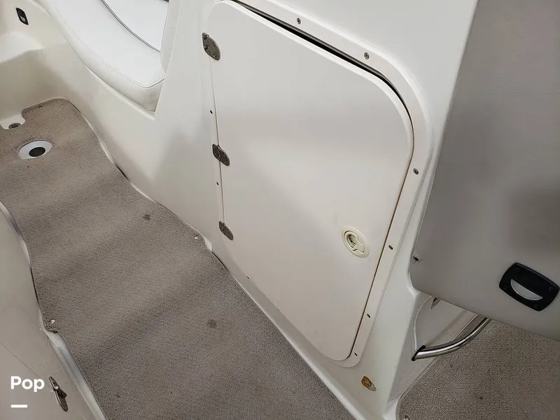 Slide: The Image of Stingray LR250 2007 - 15192446