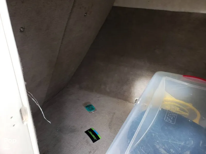 Slide: The Image of Stingray LR250 2007 - 15192447