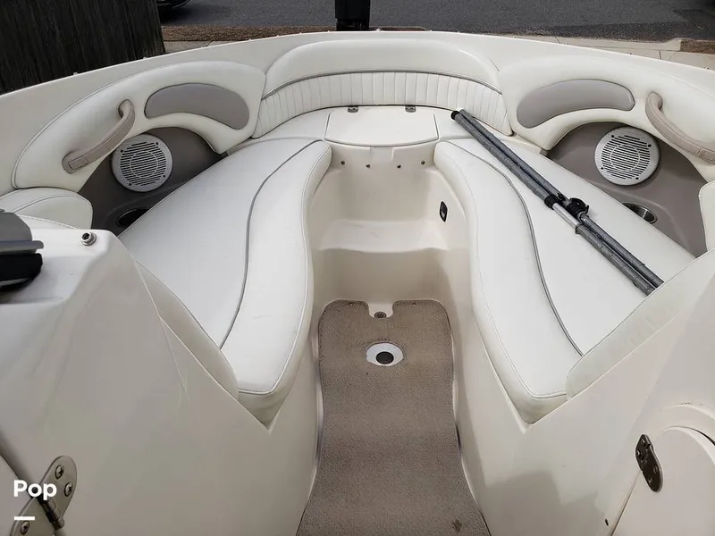 Slide: The Image of Stingray LR250 2007 - 15192449