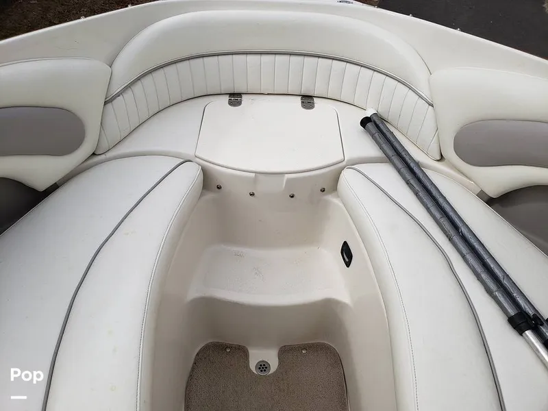 Slide: The Image of Stingray LR250 2007 - 15192451