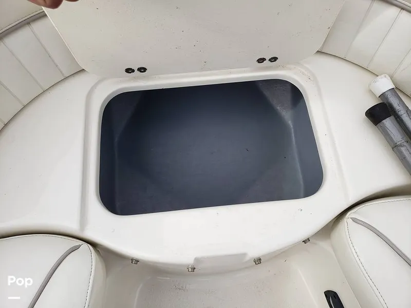 Slide: The Image of Stingray LR250 2007 - 15192452