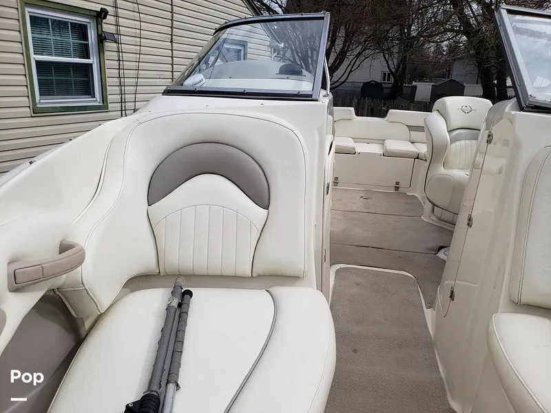 Slide: The Image of Stingray LR250 2007 - 15192456