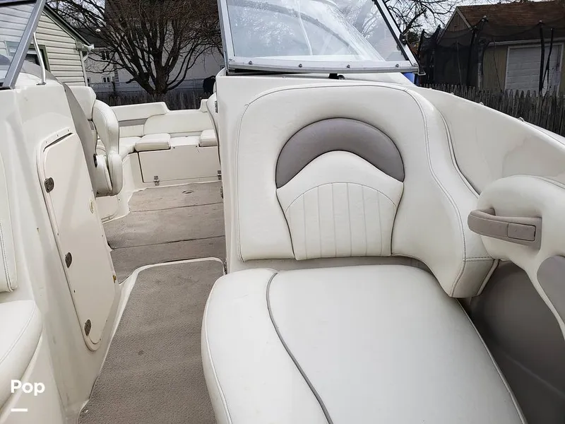 Slide: The Image of Stingray LR250 2007 - 15192457