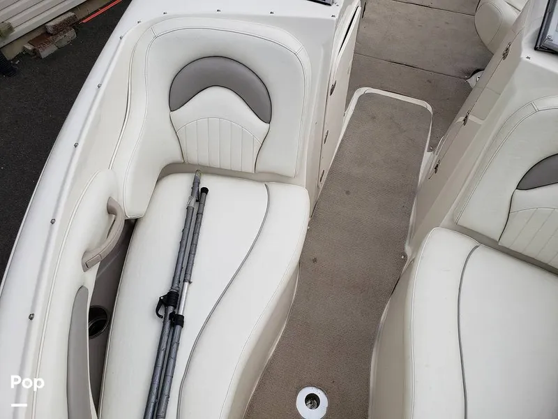 Slide: The Image of Stingray LR250 2007 - 15192460