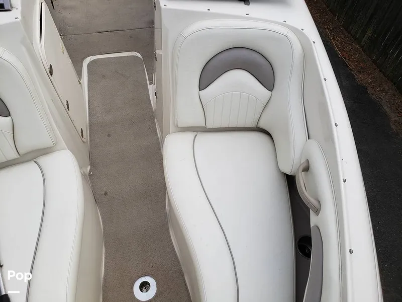 Slide: The Image of Stingray LR250 2007 - 15192461