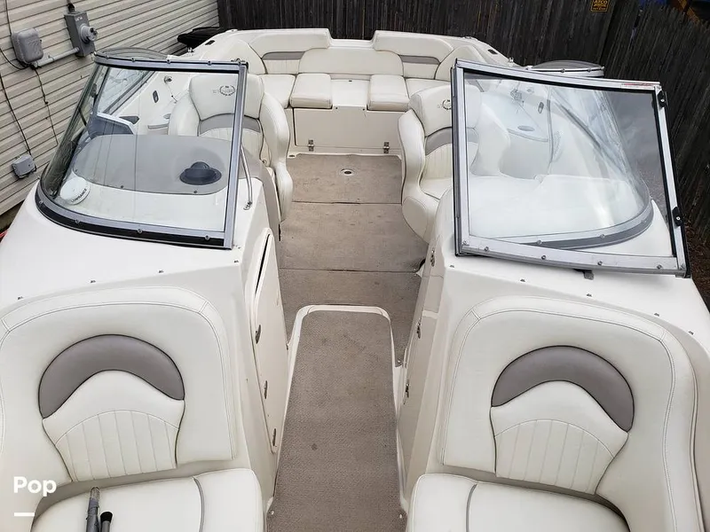 Slide: The Image of Stingray LR250 2007 - 15192462