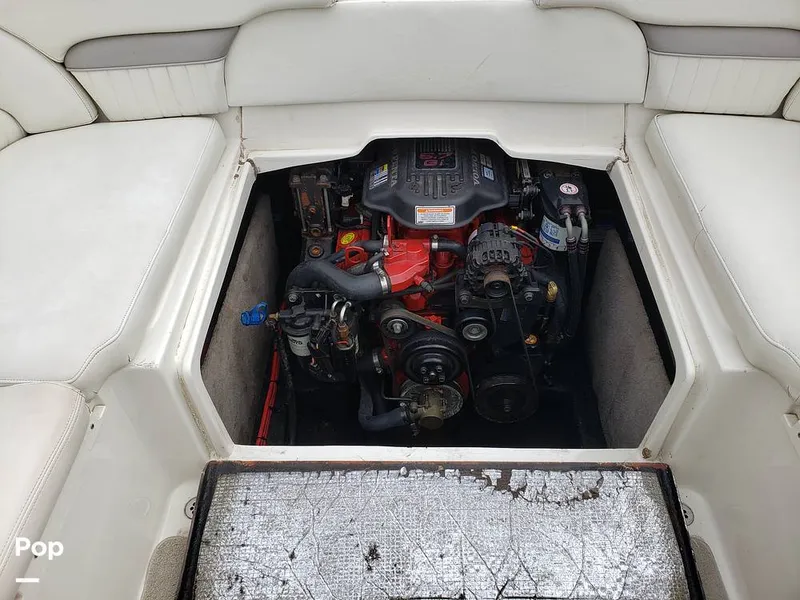 Slide: The Image of Stingray LR250 2007 - 15192463