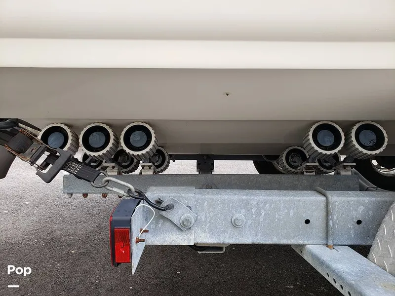 Slide: The Image of Stingray LR250 2007 - 15192470