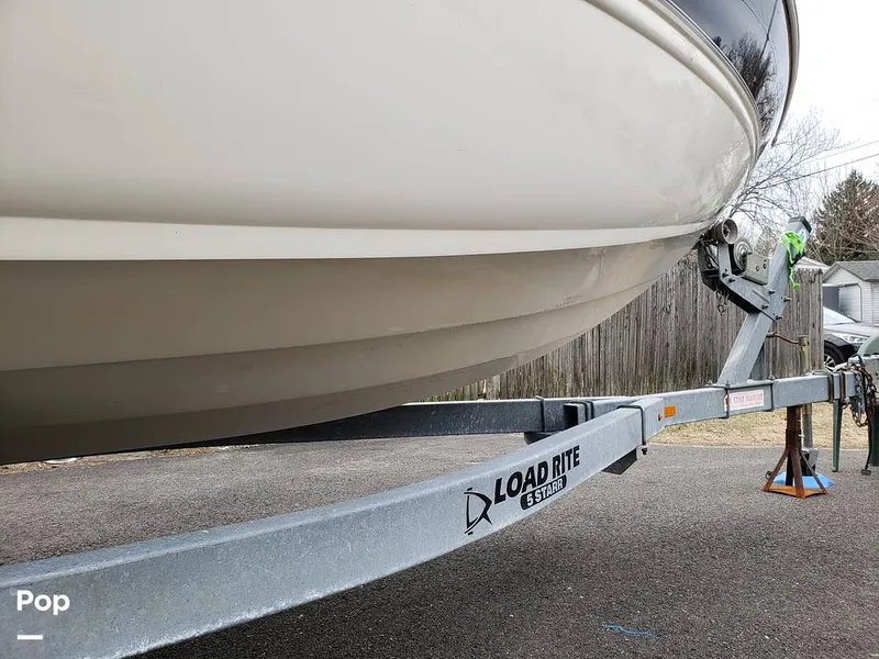 Slide: The Image of Stingray LR250 2007 - 15192472