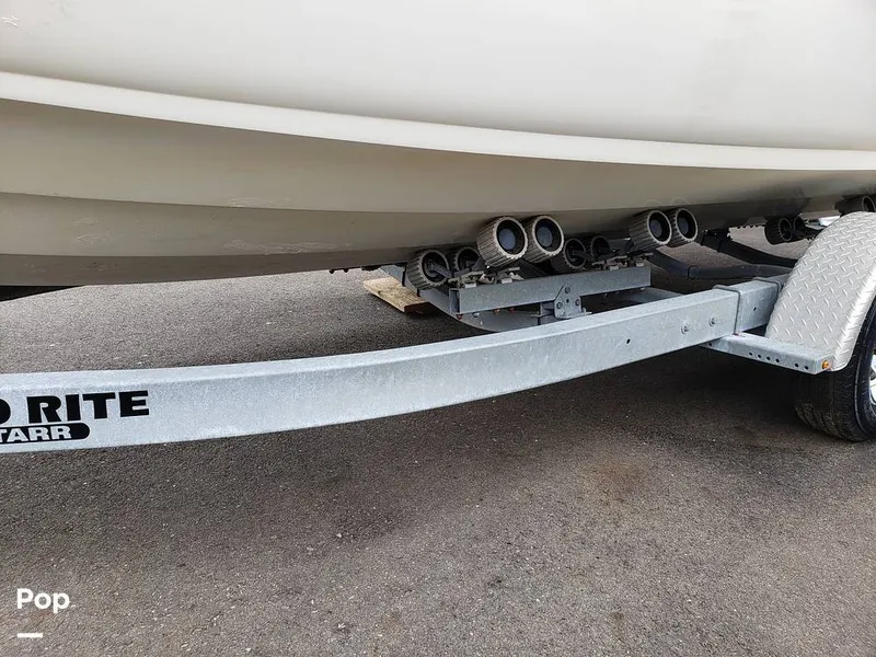 Slide: The Image of Stingray LR250 2007 - 15192473