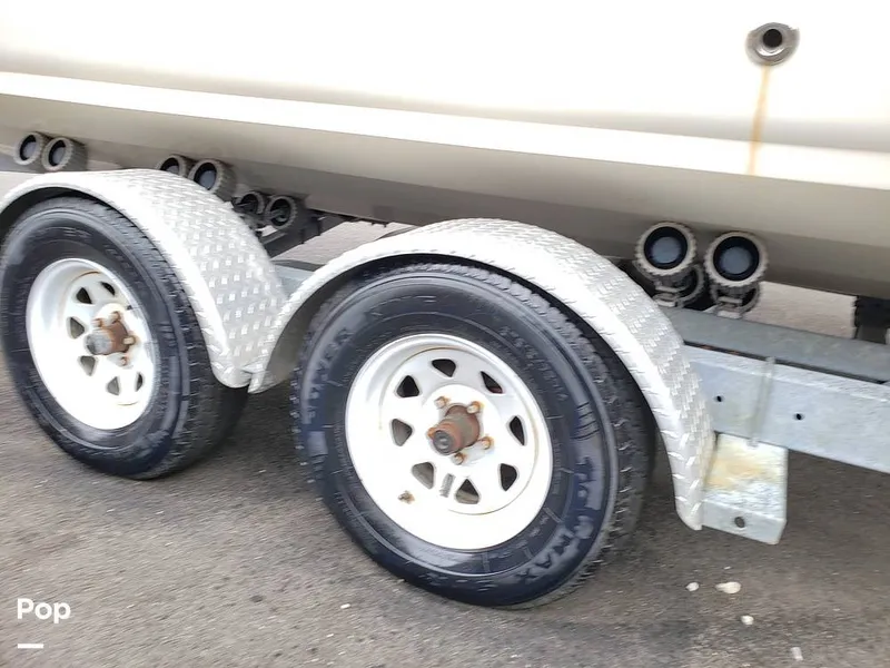 Slide: The Image of Stingray LR250 2007 - 15192474