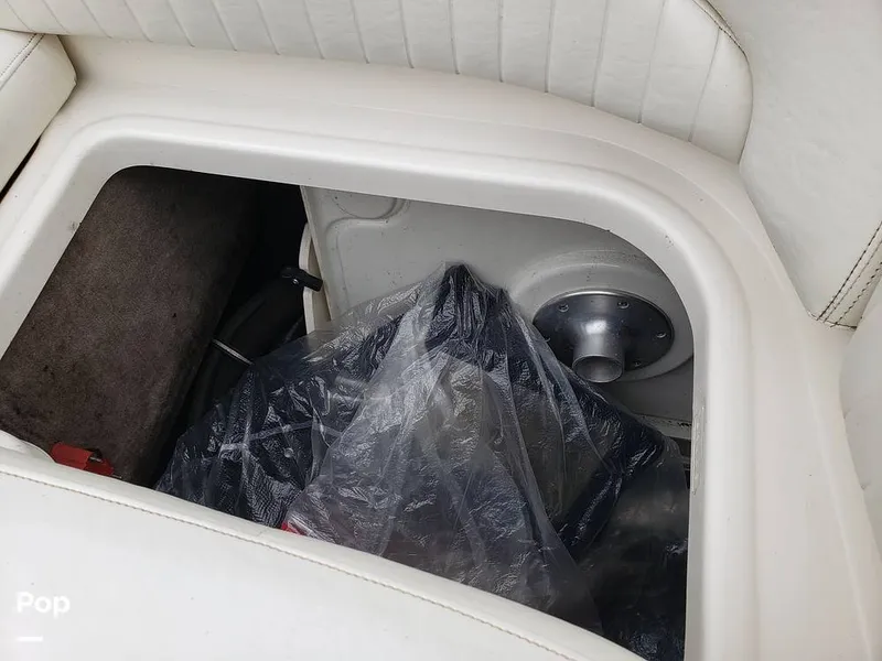 Slide: The Image of Stingray LR250 2007 - 15192476