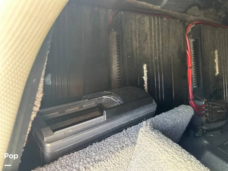 Slide: The Image of Malibu Wakesetter 247LSV 2007 - 14310718