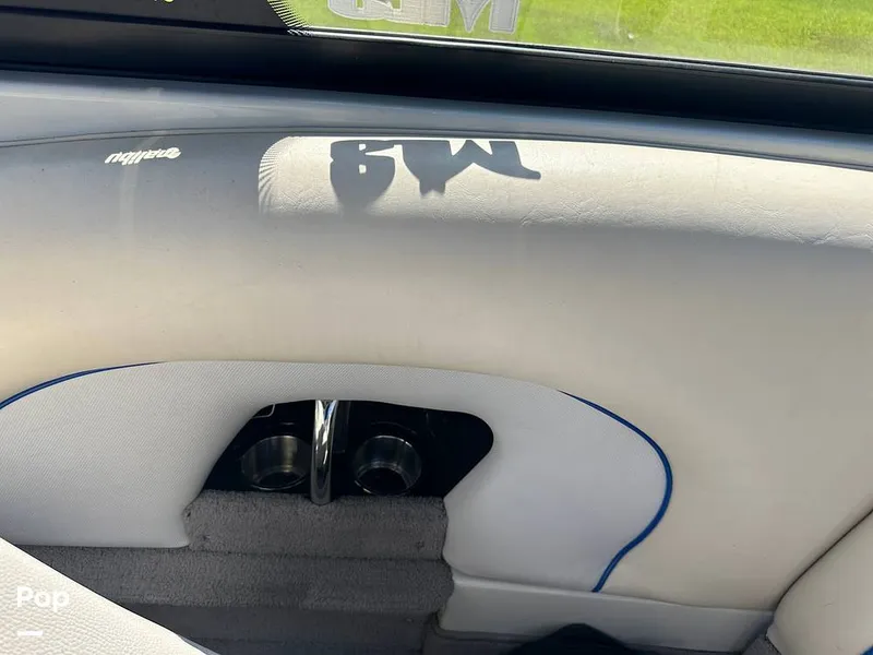 Slide: The Image of Malibu Wakesetter 247LSV 2007 - 14310722