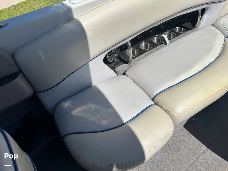 Slide: The Image of Malibu Wakesetter 247LSV 2007 - 14310726