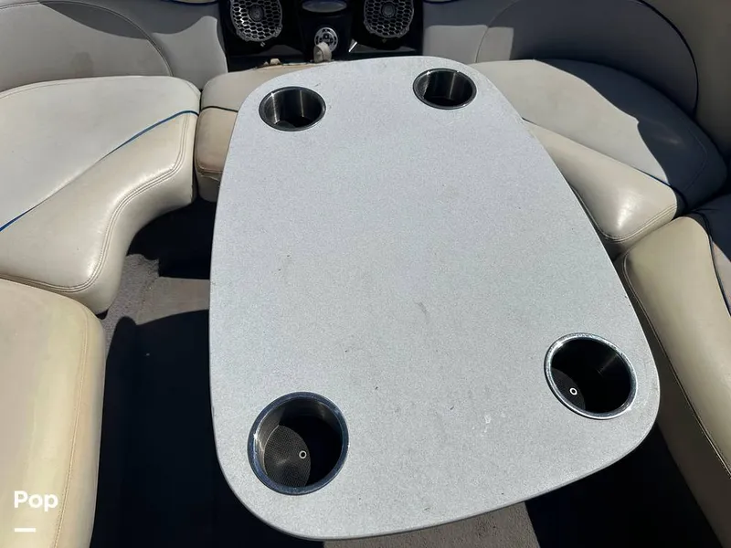 Slide: The Image of Malibu Wakesetter 247LSV 2007 - 14310728