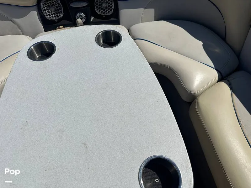 Slide: The Image of Malibu Wakesetter 247LSV 2007 - 14310731