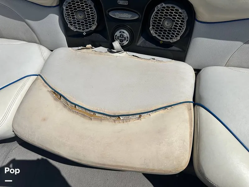 Slide: The Image of Malibu Wakesetter 247LSV 2007 - 14310732