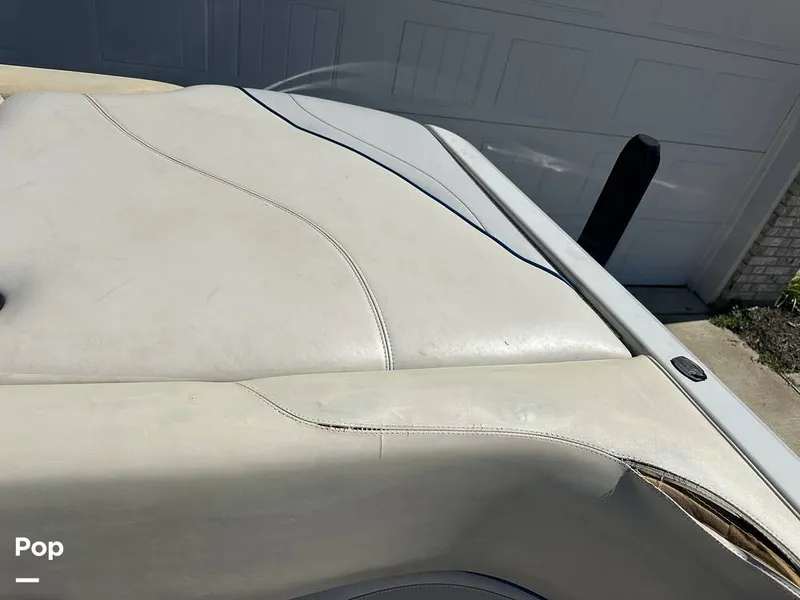 Slide: The Image of Malibu Wakesetter 247LSV 2007 - 14310737