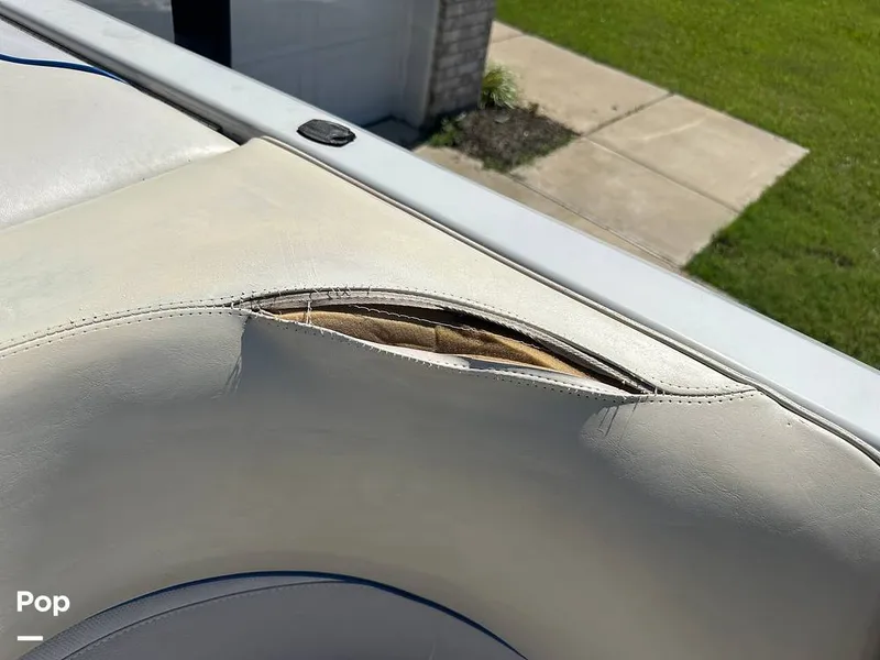 Slide: The Image of Malibu Wakesetter 247LSV 2007 - 14310738