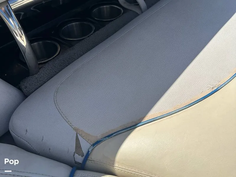 Slide: The Image of Malibu Wakesetter 247LSV 2007 - 14310739