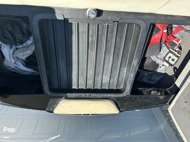 Slide: The Image of Malibu Wakesetter 247LSV 2007 - 14310740